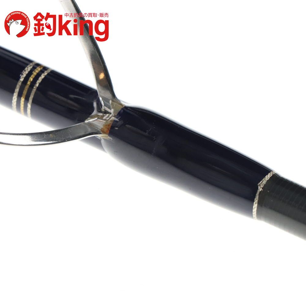 中古/美品】 MCワークス エクスプロージョン フルコンタクト 865 PLAS