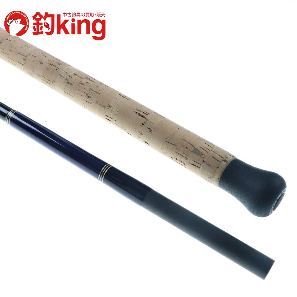 中古/美品】 MCワークス エクスプロージョン フルコンタクト 865 PLAS