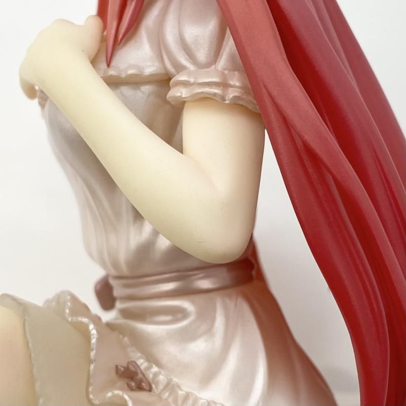 中古】開封 PRISMA WING 1/7 中野二乃 PRIME 1 STUDIO プライム1