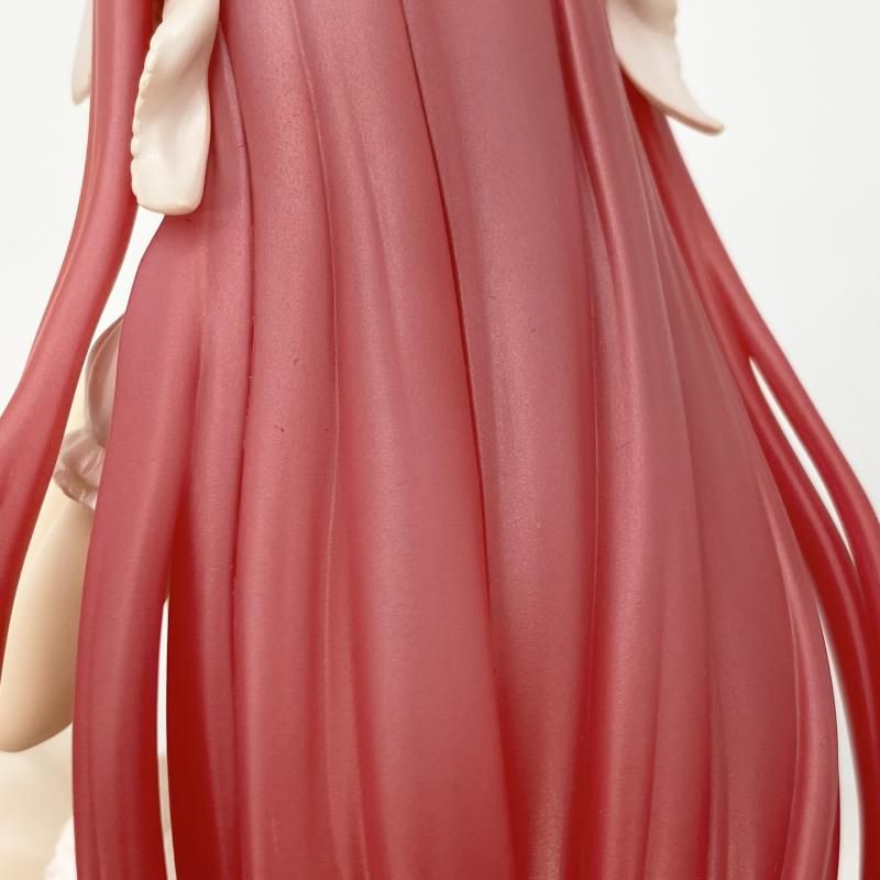 中古】開封 PRISMA WING 1/7 中野二乃 PRIME 1 STUDIO プライム1