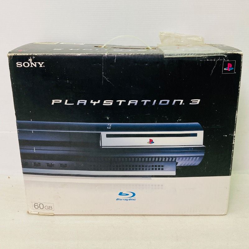 プレステ3ジャンク品 4個 Yahoo!オークション - 「ps3 ジャンク品」の