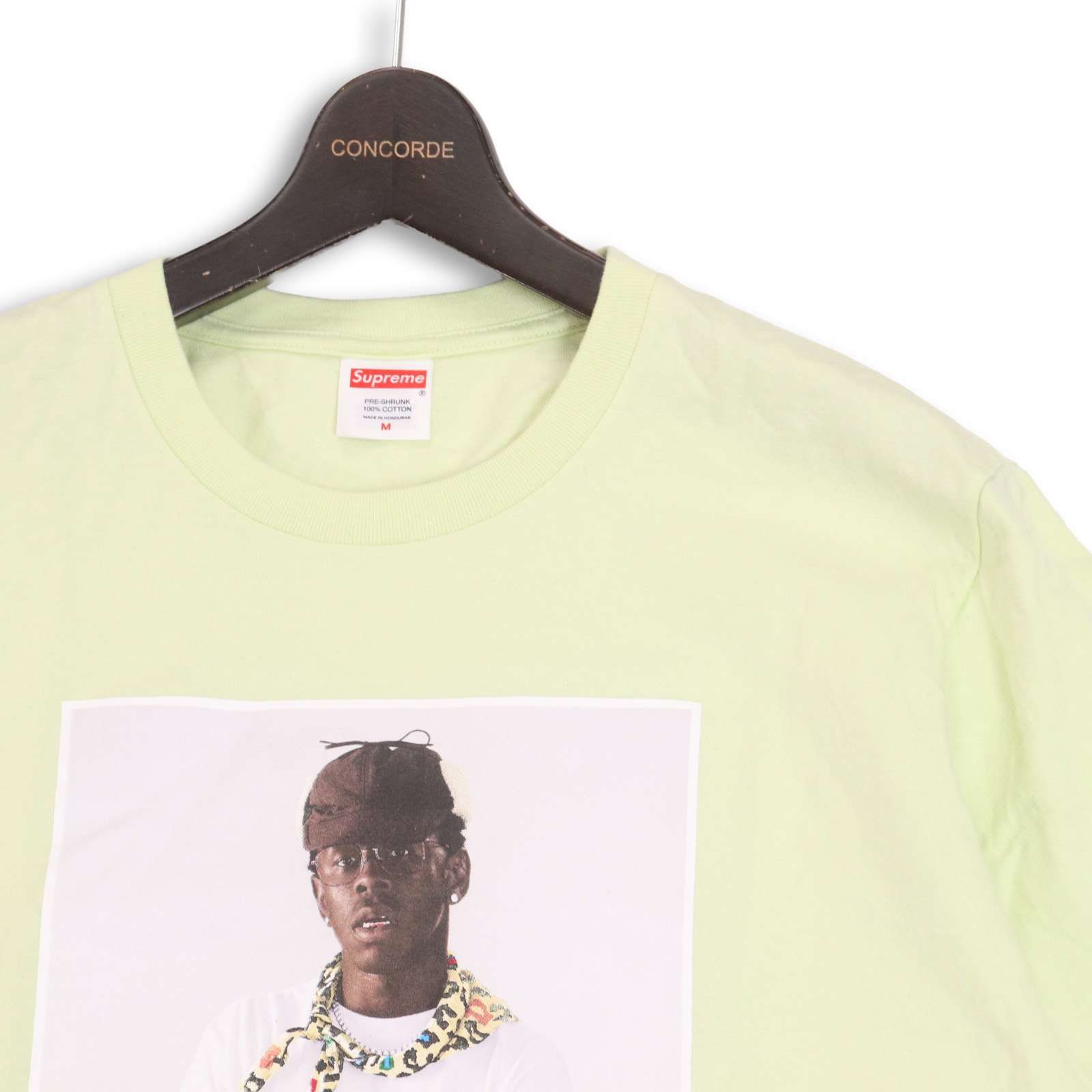 24AW☆ Supreme シュプリーム 【Tyler The Creator Tee】 半袖 