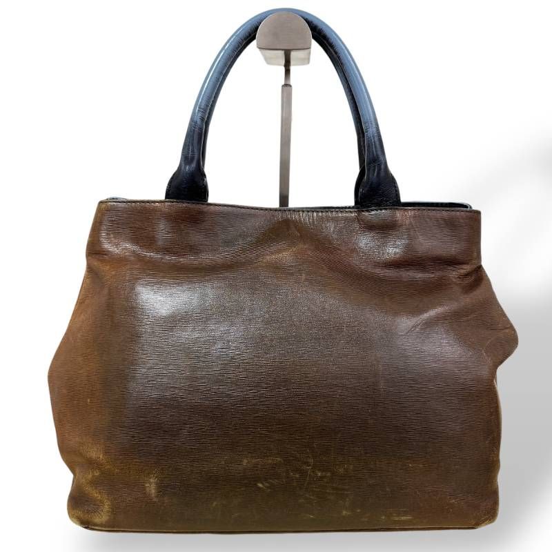 希少☆Vivienne Westwood ヴィヴィアンウエストウッド☆トートバッグ