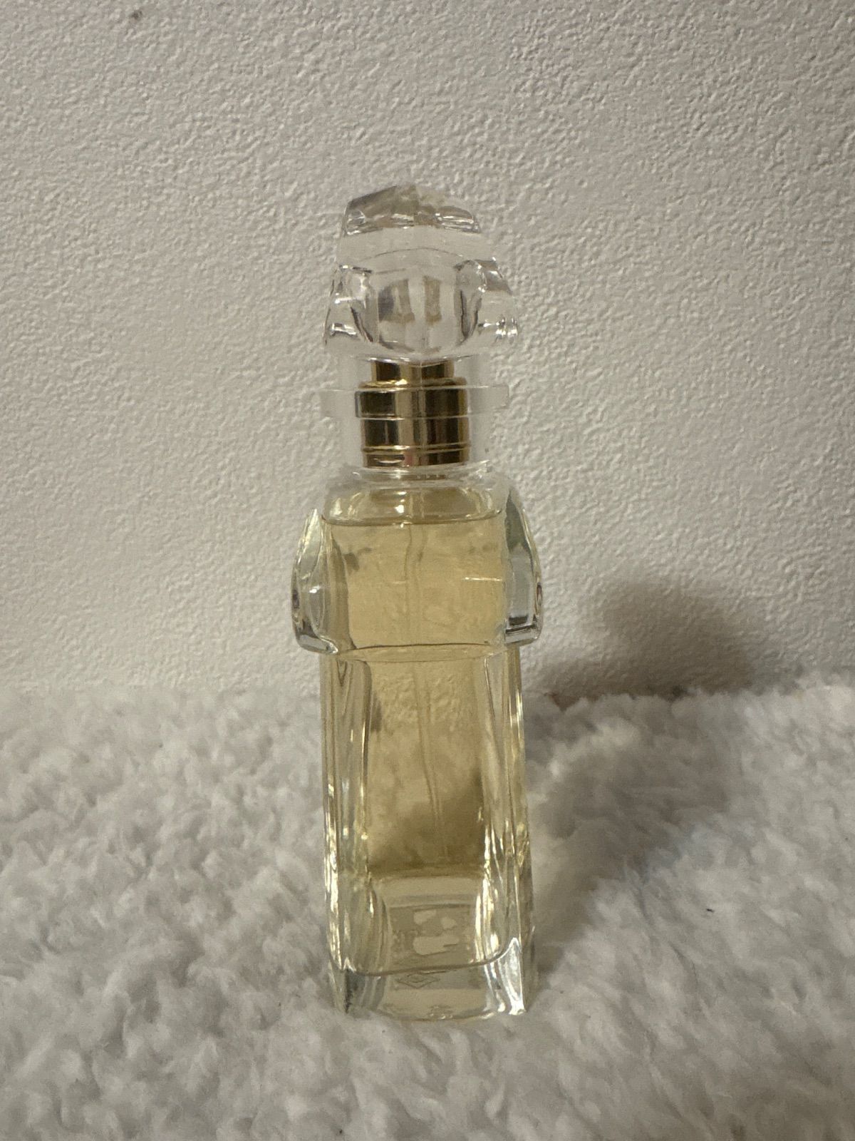 CSF381 ゲラン 夜間飛行 75ml 9割 - メルカリ