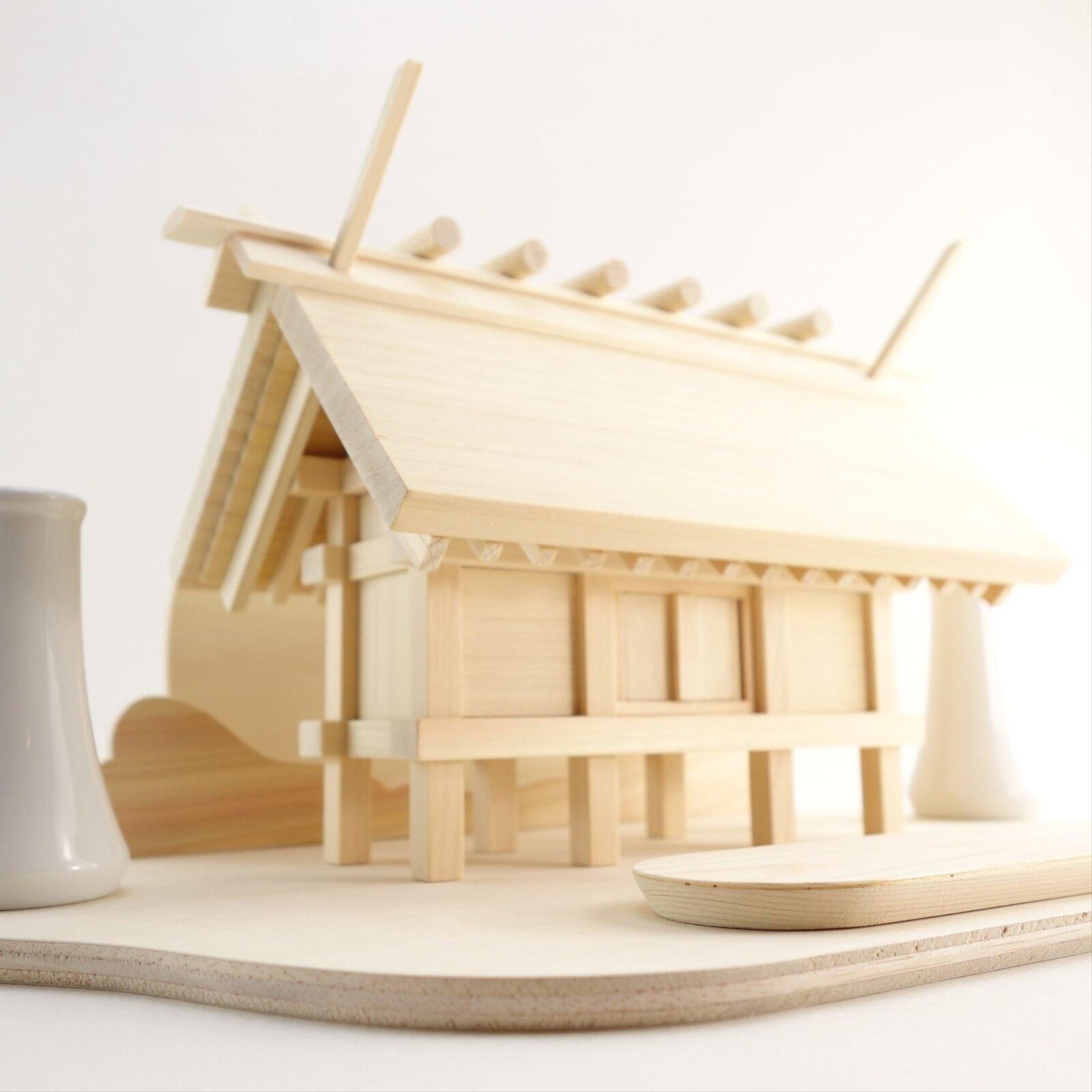 たかまのはら 神具セット