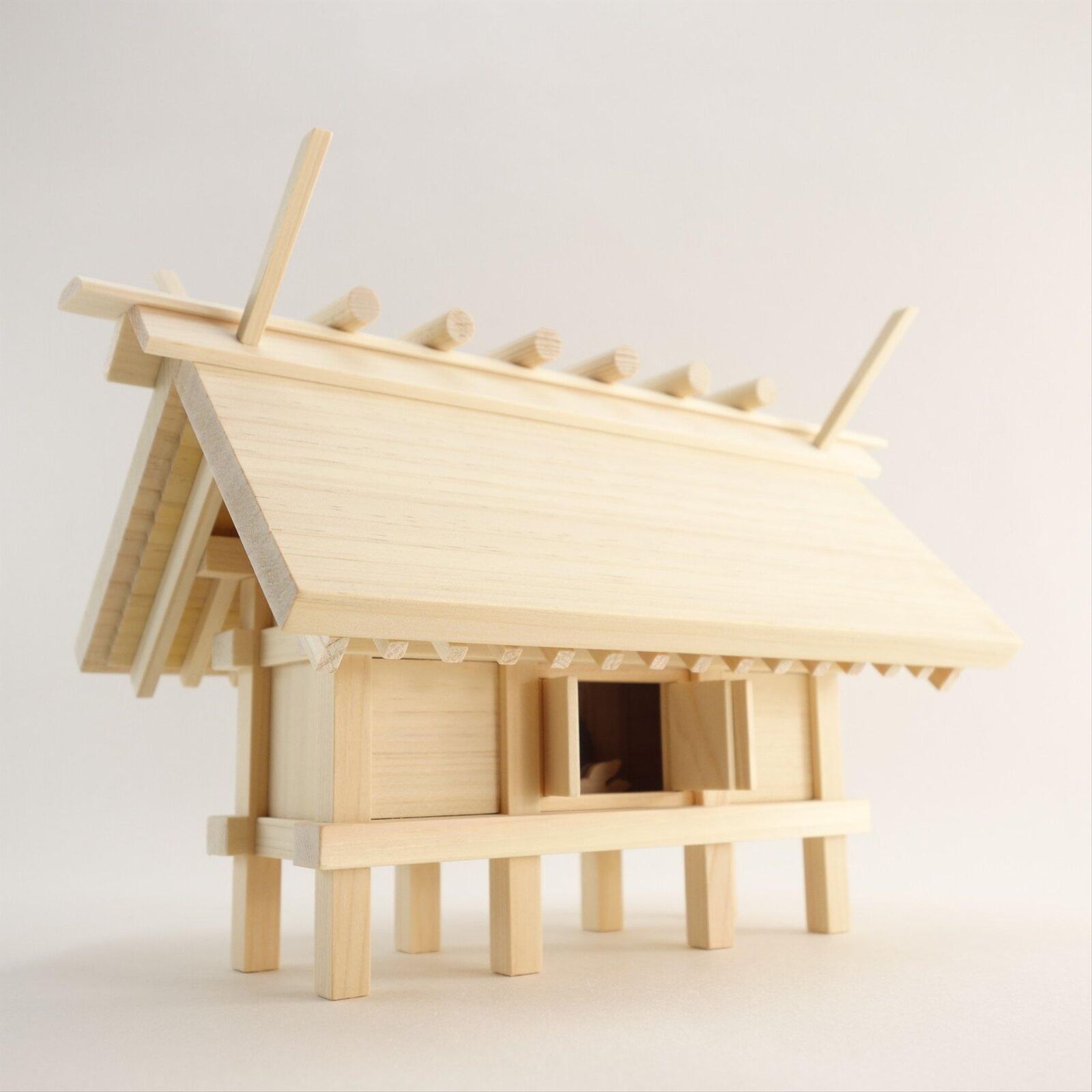 神具セット 置き