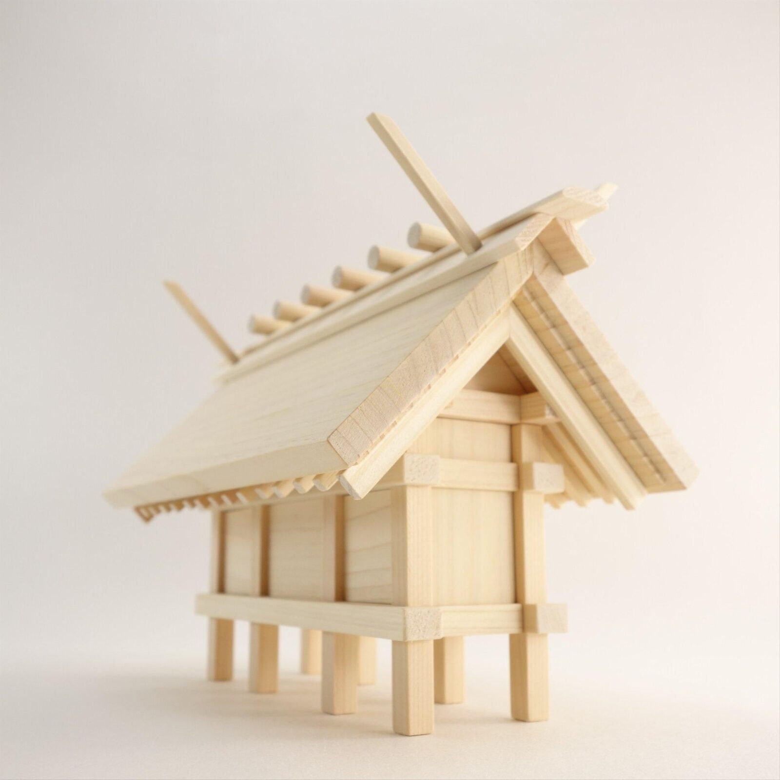 神棚 たかまのはら