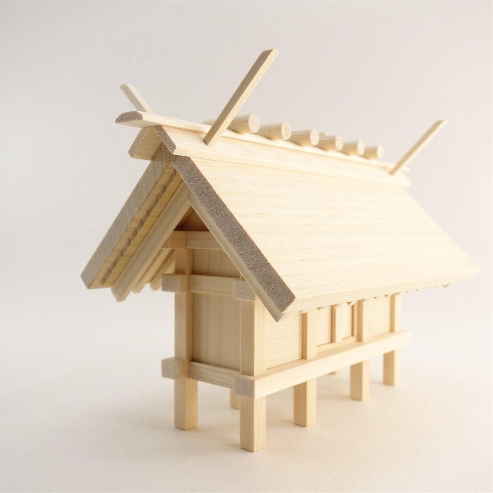 神具セット 置き