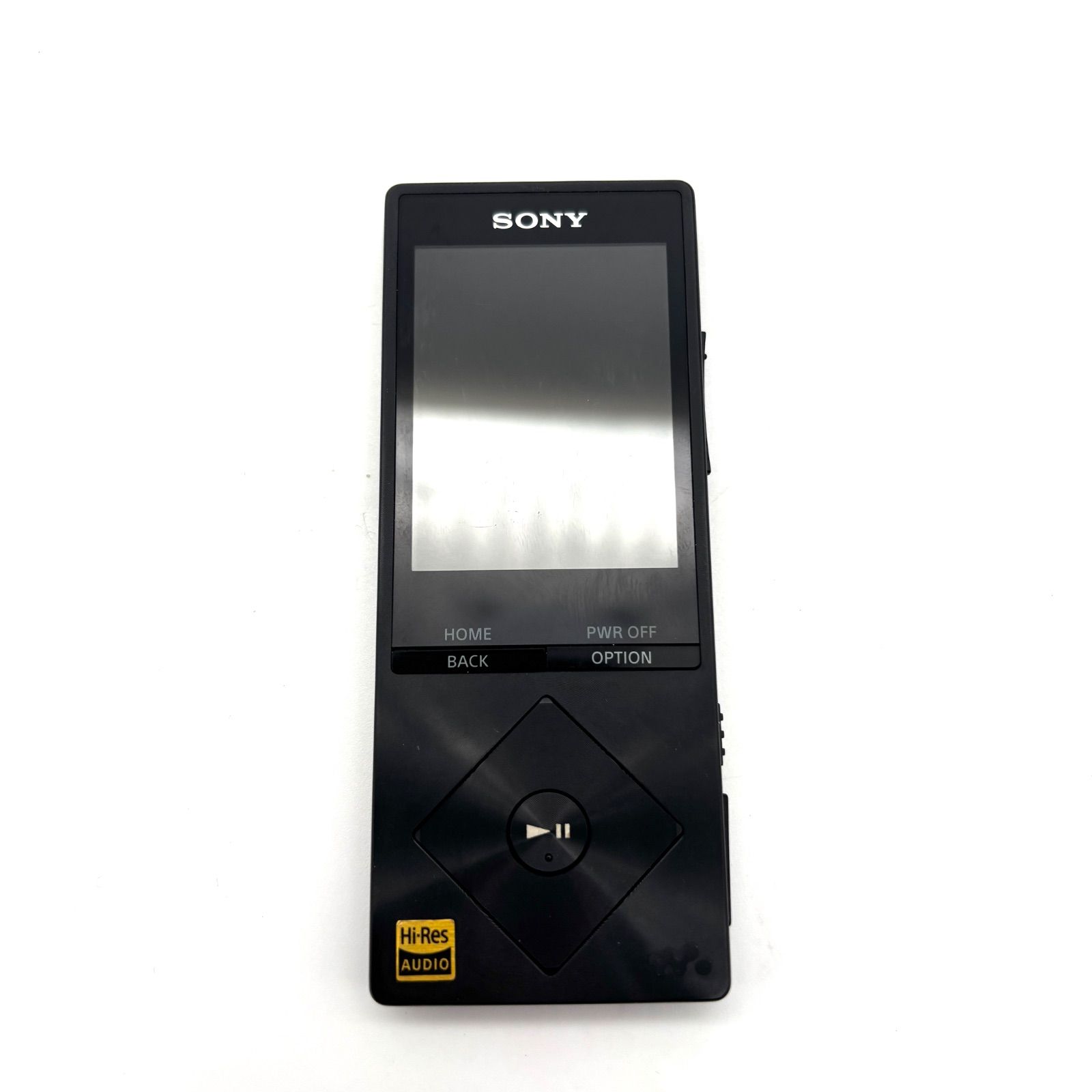 希少】【美品】SONY ソニー WALKMAN ウォークマン 32GB 龍が如く NW