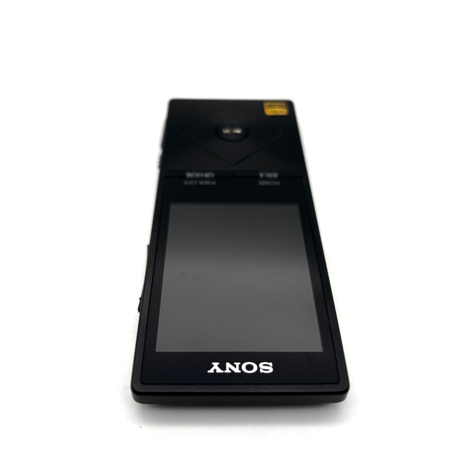 希少】【美品】SONY ソニー WALKMAN ウォークマン 32GB 龍が如く NW
