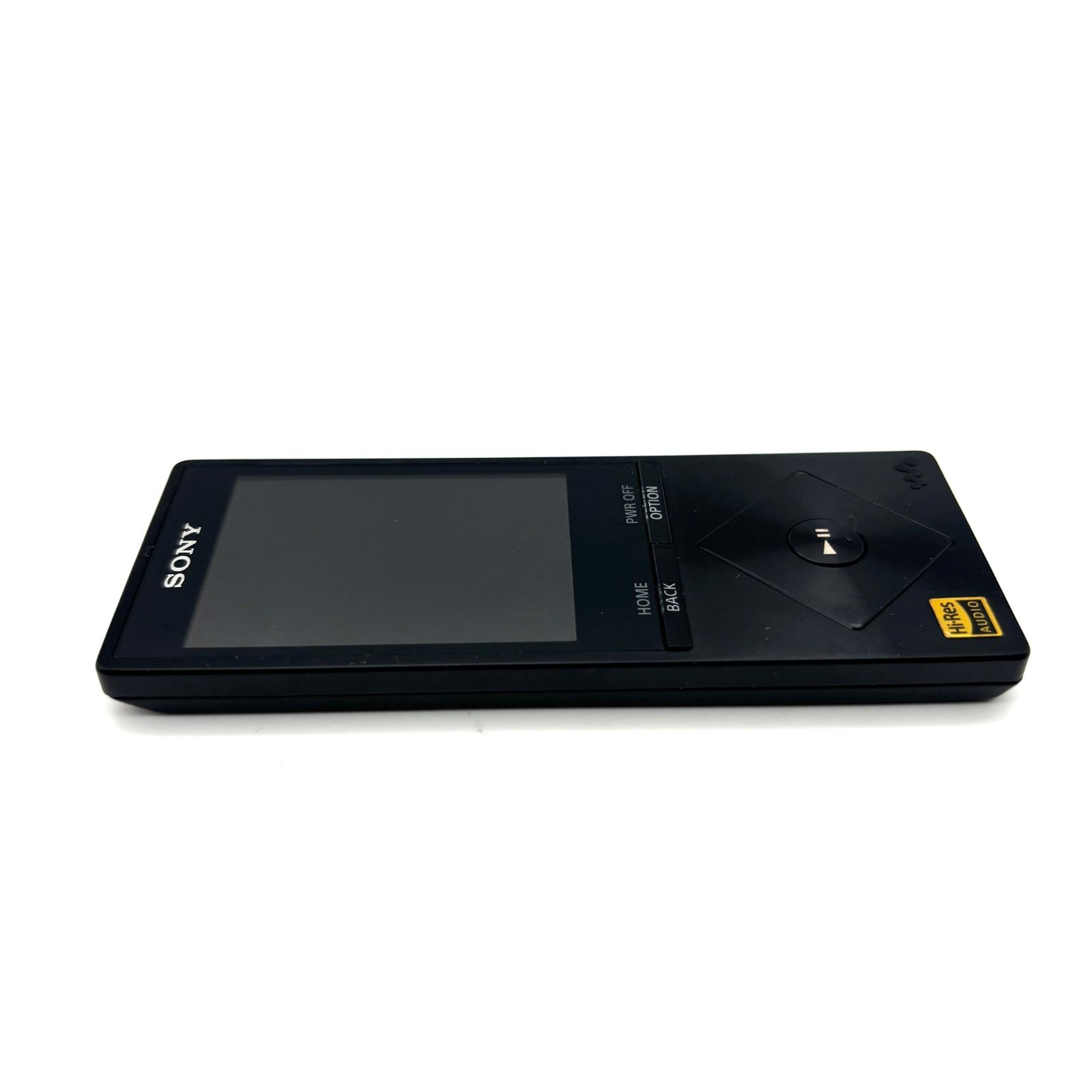 希少】【美品】SONY ソニー WALKMAN ウォークマン 32GB 龍が如く NW
