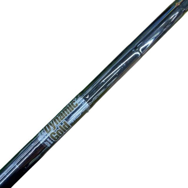 中古】 クリーブランド Cleveland CBX 52°/11° ウェッジ WG 中古】 クリーブランド Cleveland CBX 52°/11° ウェッジ WG