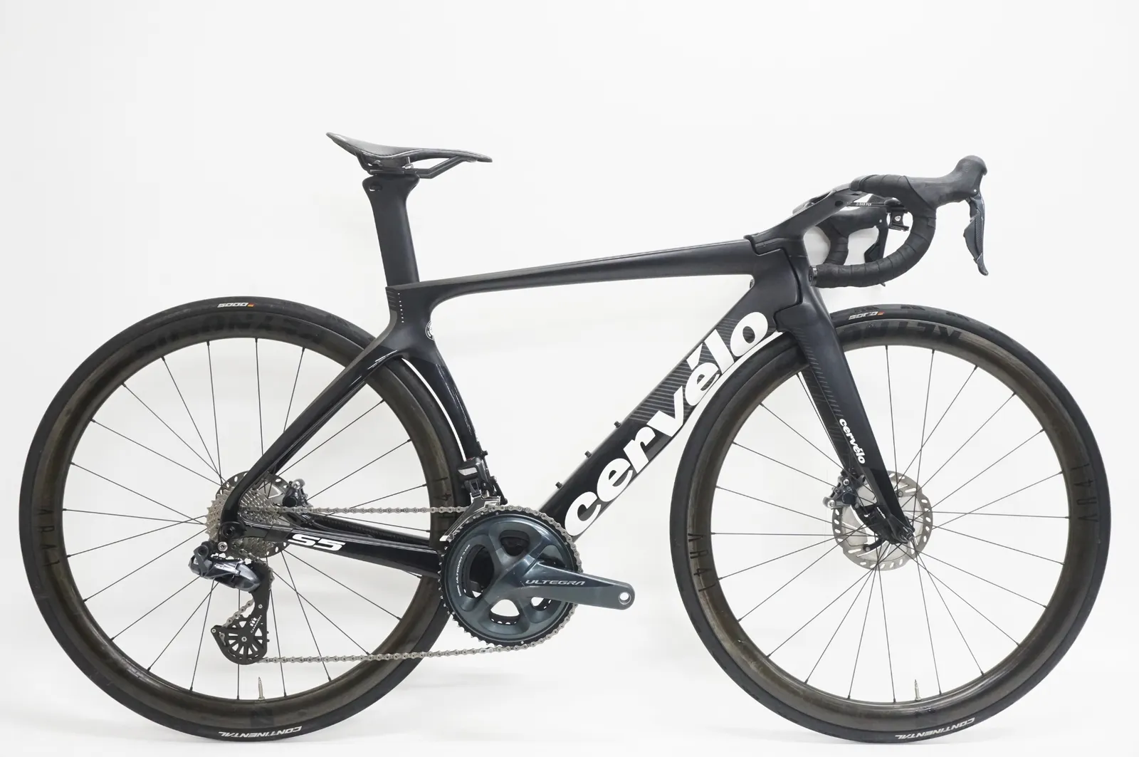 2026年最新】cervelo rsの人気アイテム - メルカリ