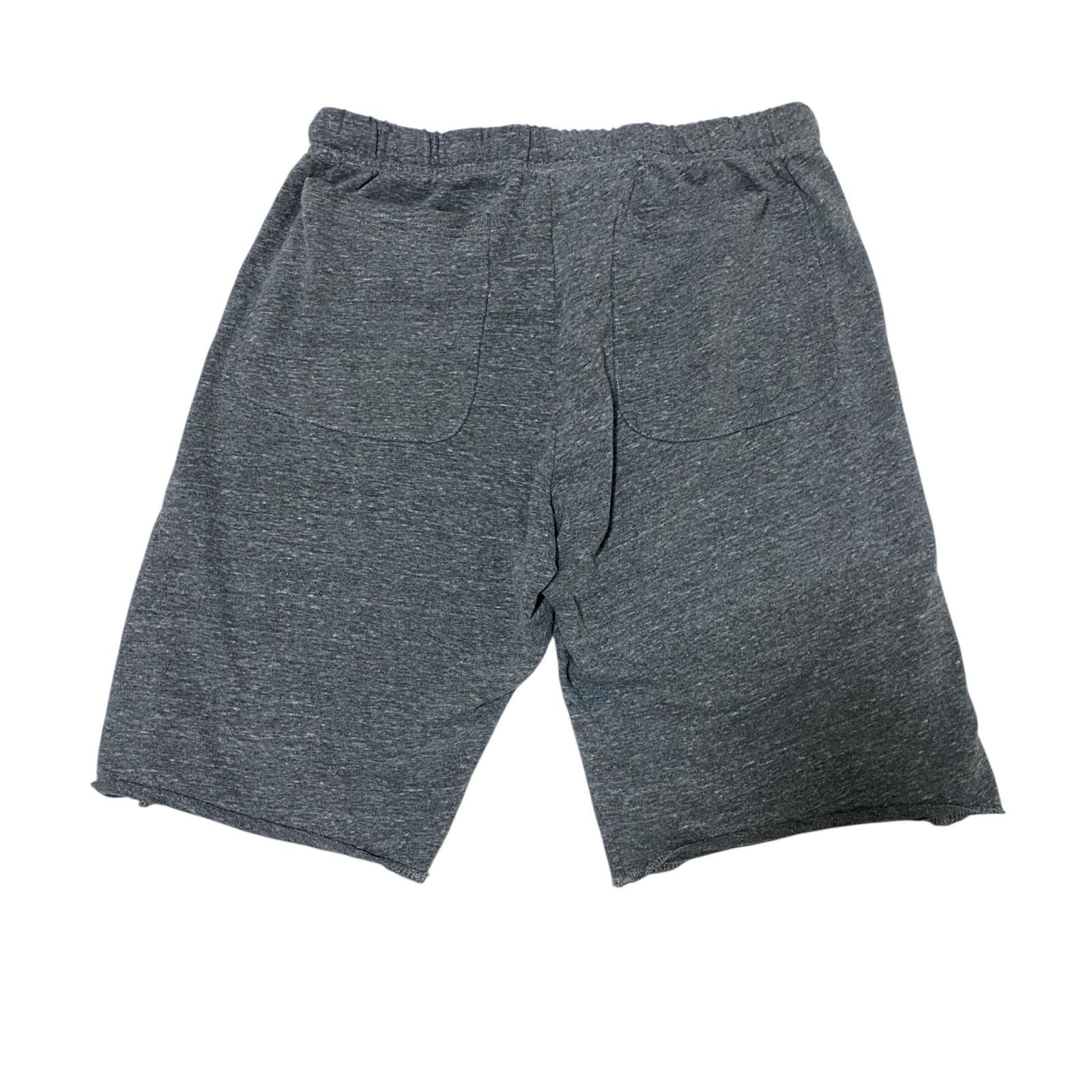 クロムハーツ CHROME HEARTS スエットハーフパンツ #M メンズ - メルカリ