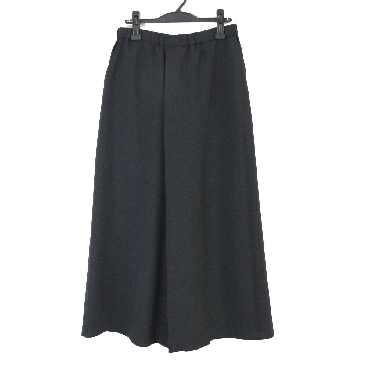 LAD MUSICIAN ラッドミュージシャン 24SS POLYESTER SUMMER CLOTH WRAP