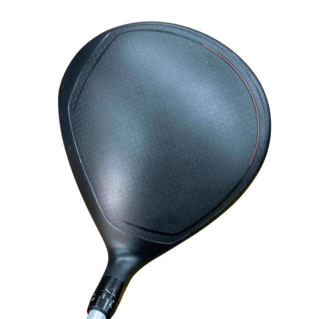 ブリヂストン BRIDGESTONE B2 10.5° ドライバー DR フレックスその他