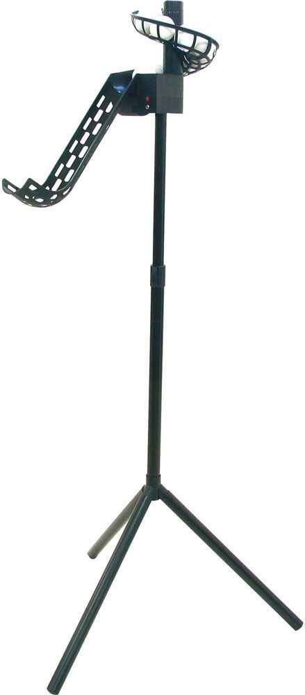 ファルコン FALCON 硬式・軟式兼用バッティングトレーナー・トス自在 HT-83 HT83 - 6,303円