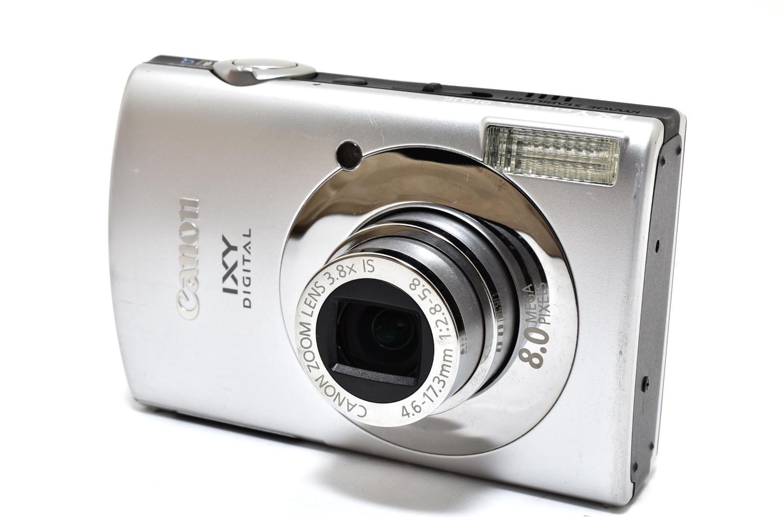 Canon CP910(WH) Canon コンパクトフォトプリンター SELPHY CP910 WH