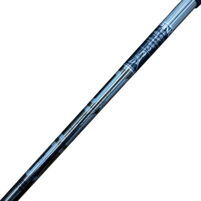 中古】 ピン G410 LST 3W フェアウェイウッド FW PING TOUR 173-65(FW 