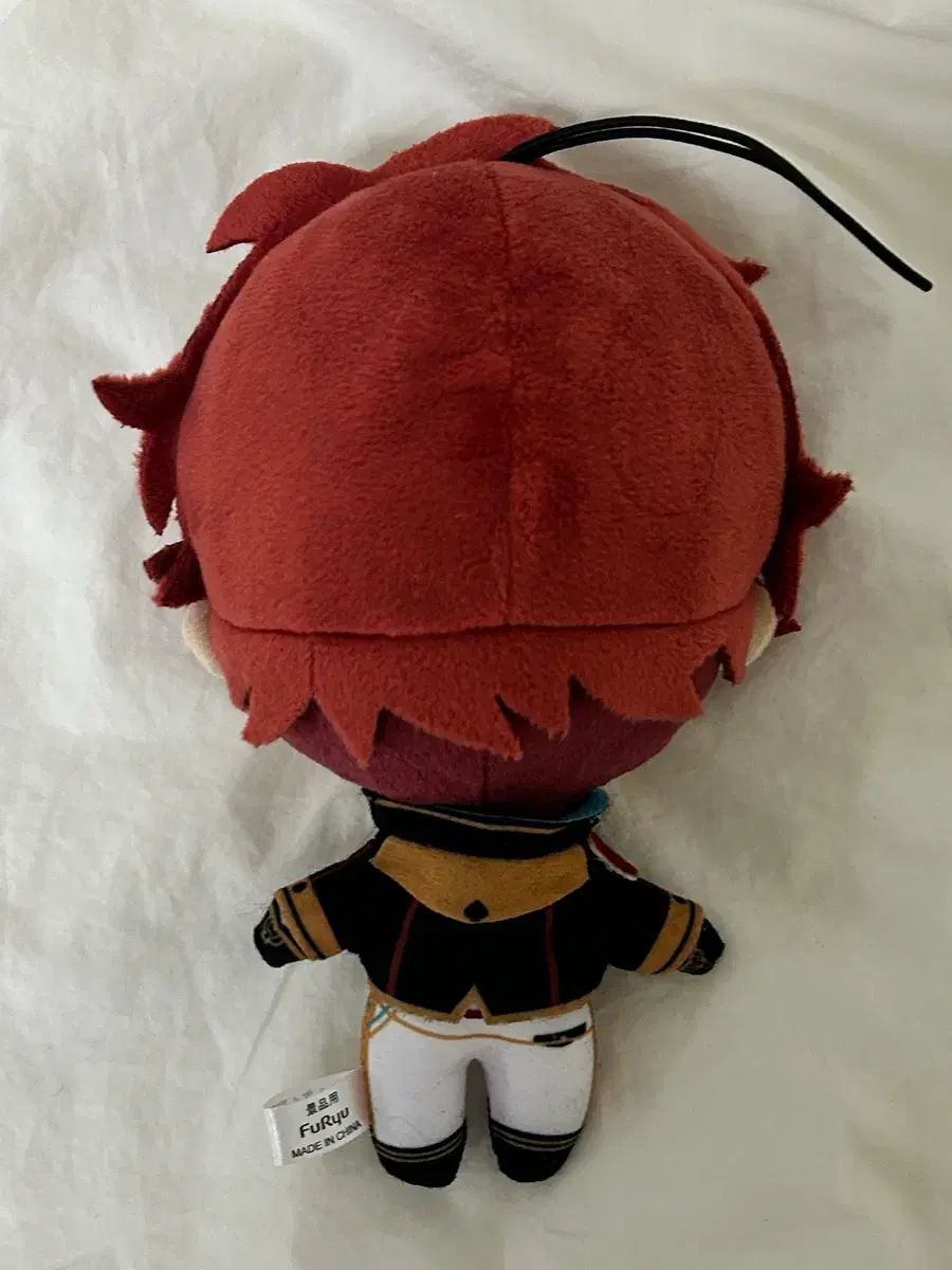 おもちゃ あんスタ いつぬい 天城一彩