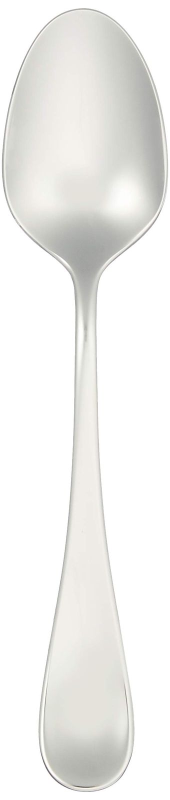 日本製 Saks Ｓｕｐｅｒ７００ゼウス デザートスプーン 00190003