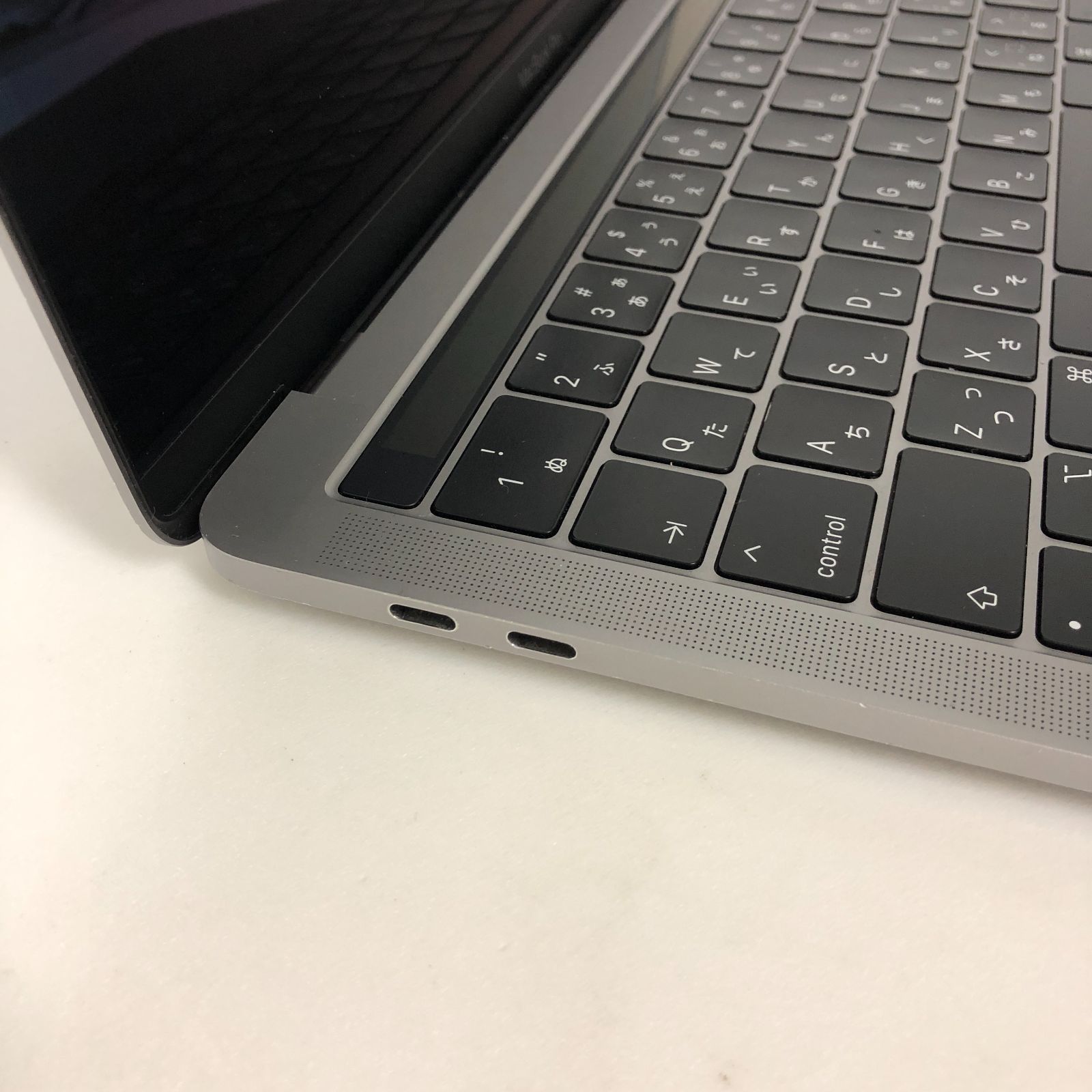 即使用可】MacBook Pro 13