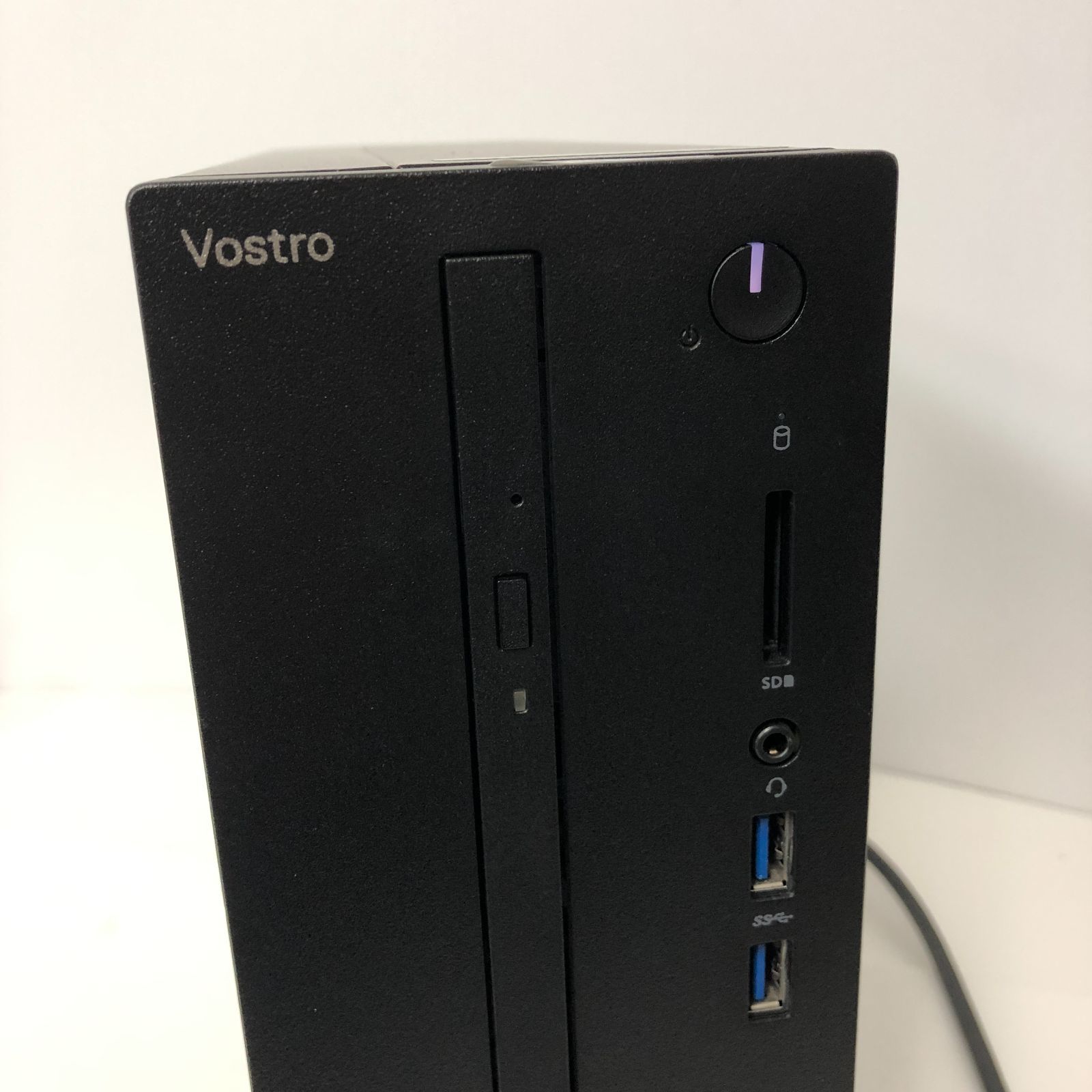 Dell Vostro 3470 i3/20GB/SSD500GB Win11 - メルカリ