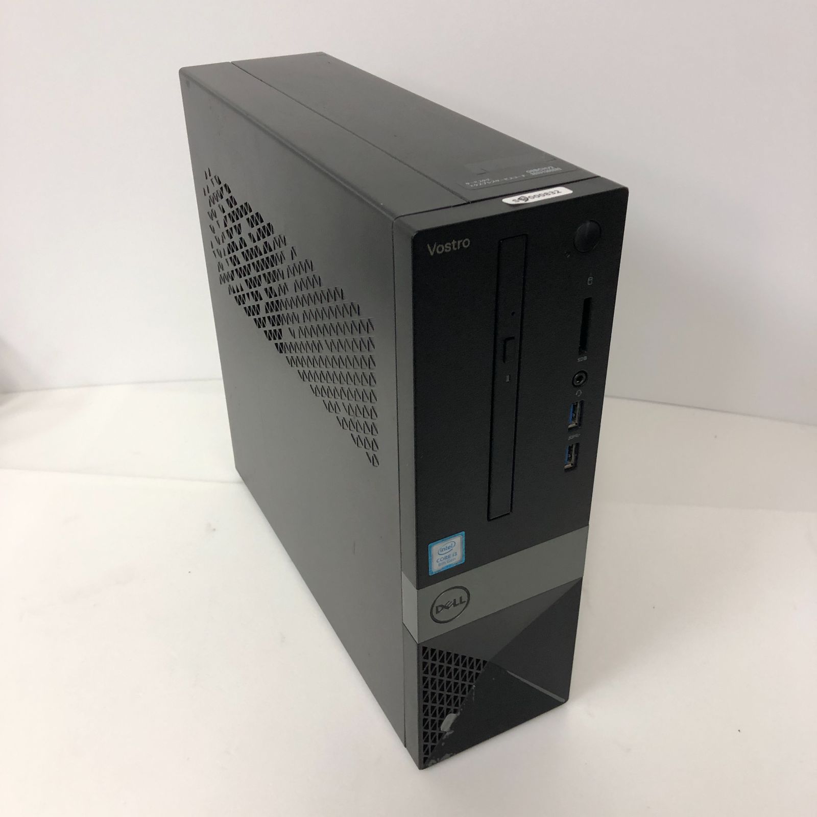 Dell Vostro 3470 i3/20GB/SSD500GB Win11 - メルカリ