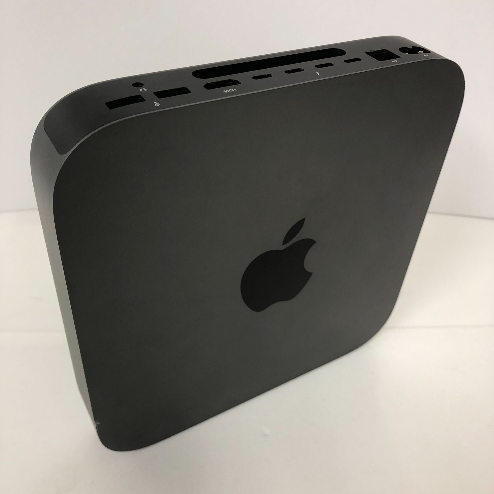 年末大サービス！今だけ大幅値下げ！!】mac mini 2018 i3 8GB 【公式通販】