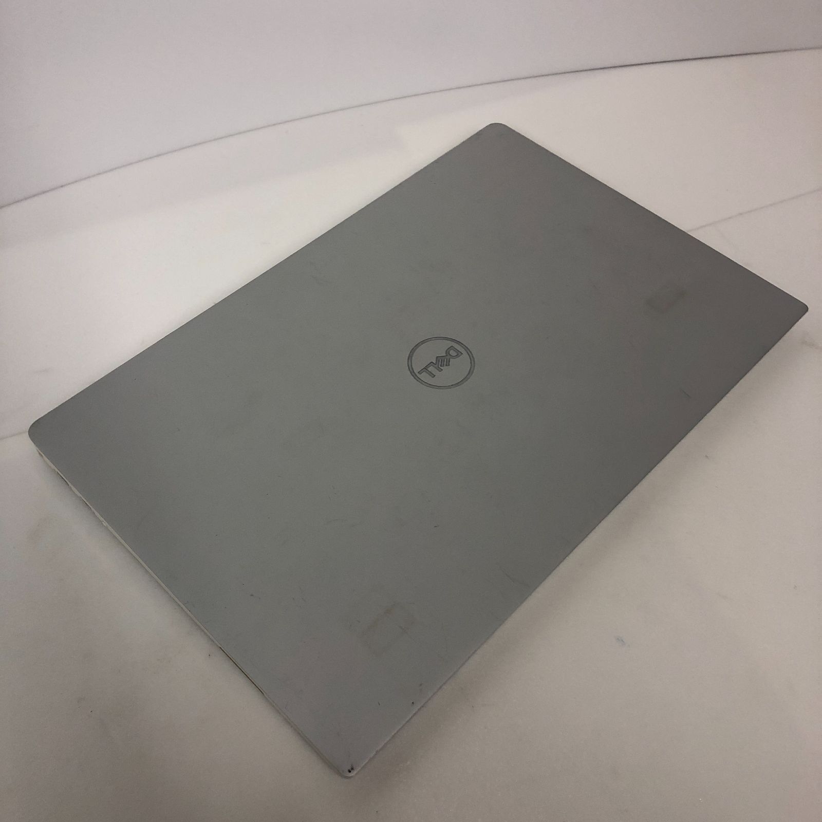 Dell XPS 13 7390 i7/16GB/512GB Win11 中古 - メルカリ