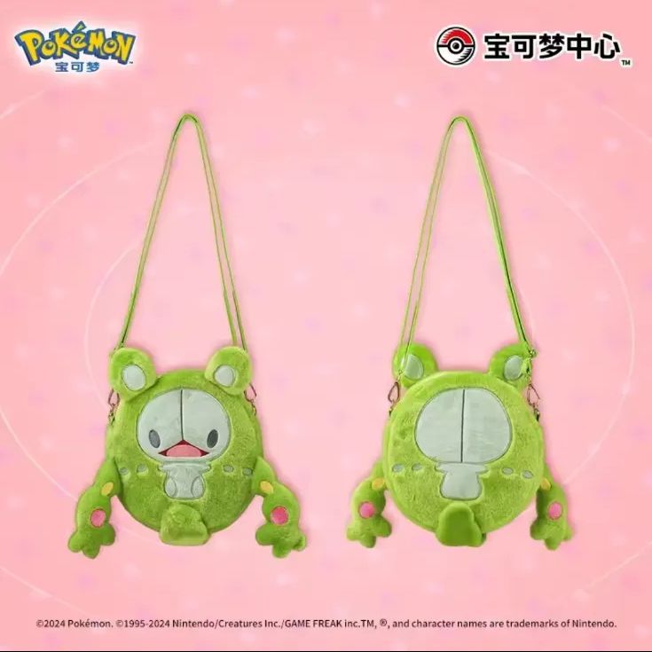 即納】新品タグ付き 中国 ポケモンセンター 限定 公式 上海 ポケモン