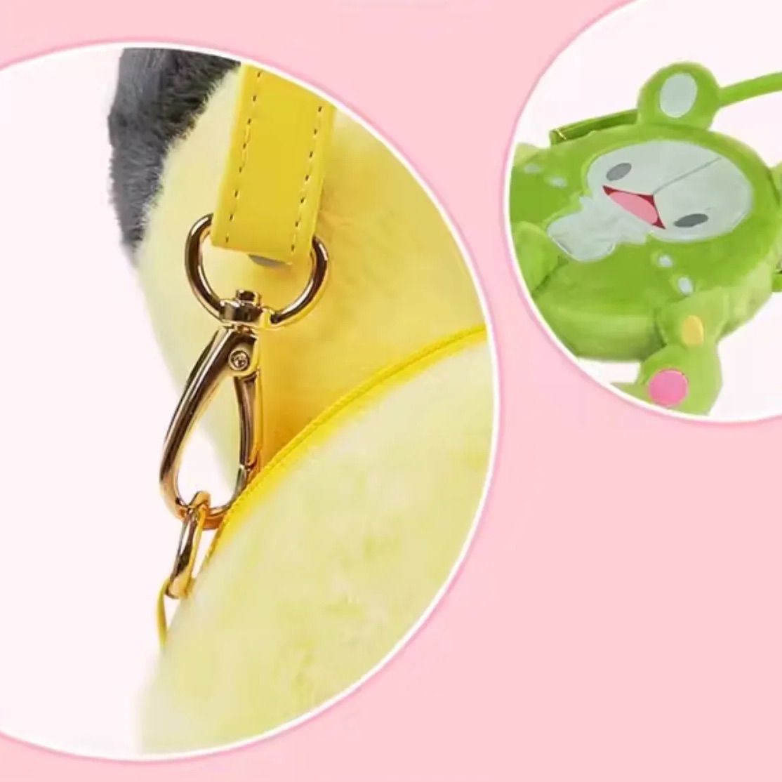 即納】新品タグ付き 中国 ポケモンセンター 限定 公式 上海 ポケモン