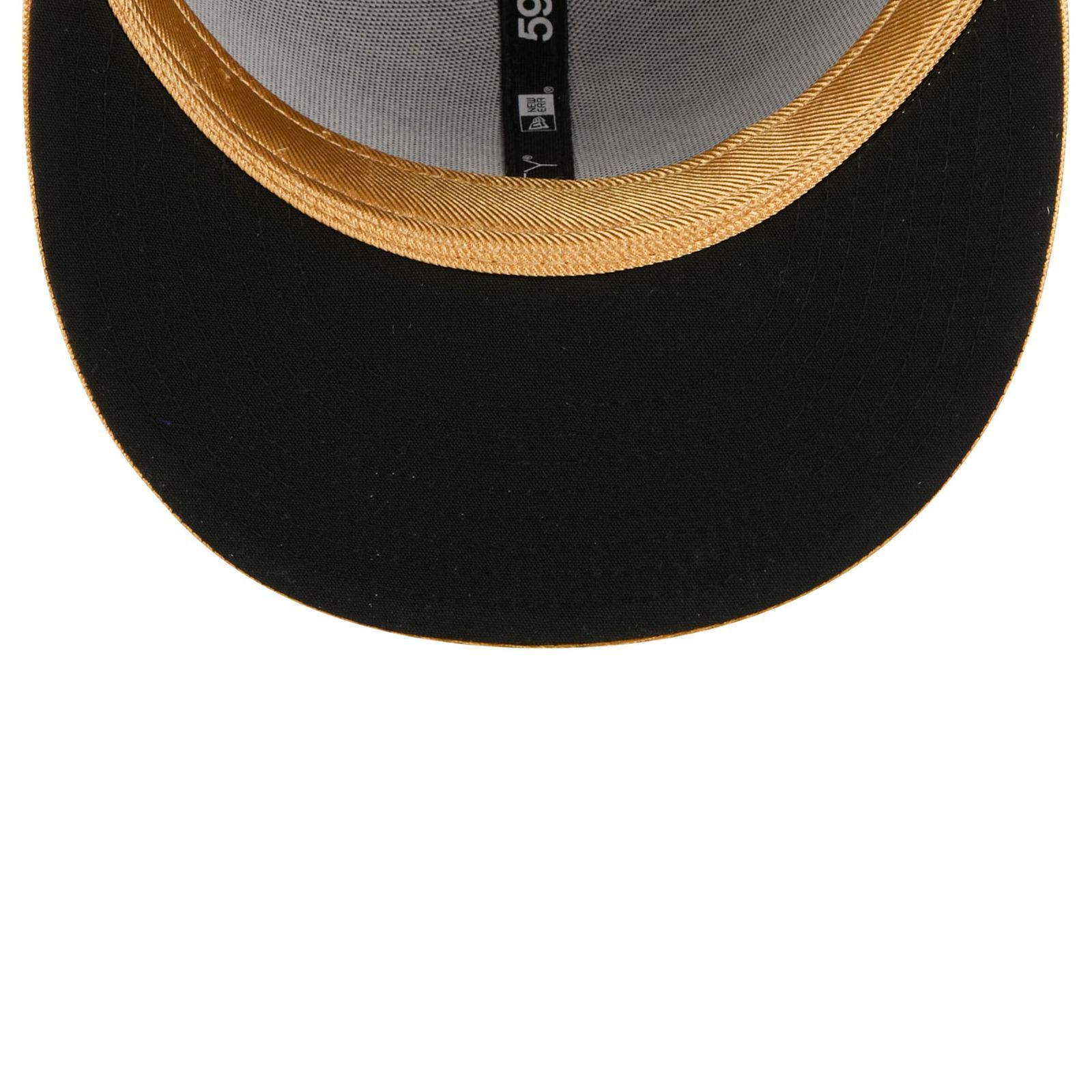 日本未発売 New Era ニューエラ キャップ LA ドジャース 2025 ワールド