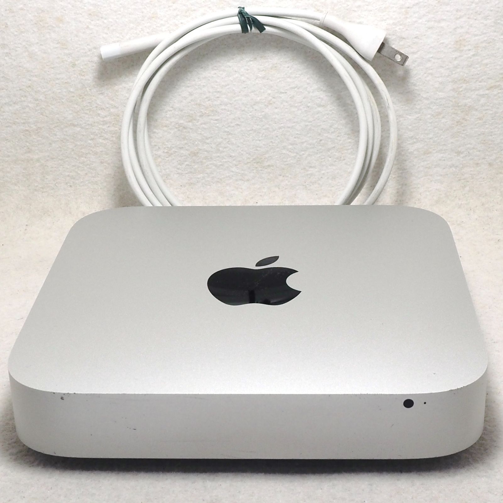 Mac mini 2014 Core i5 8GB 640GB MGEN2J/A 動作◎ - メルカリ
