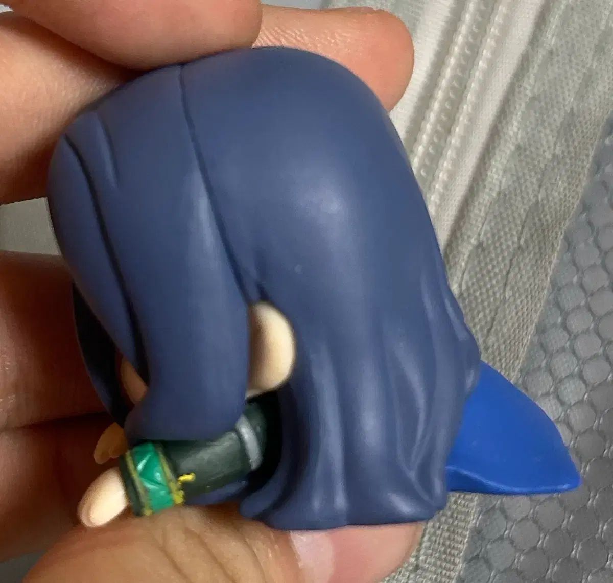 お買い得，新品 ウィンドブレーカー スギシタ おねむたん 出品