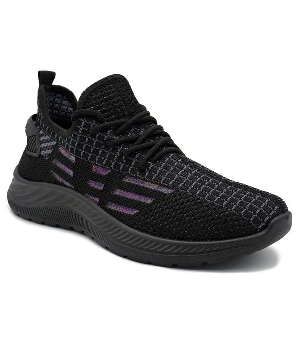 ラージまとめ売り アカデミクス メンズ シューズ スニーカー Akademiks Mens Flux Slip