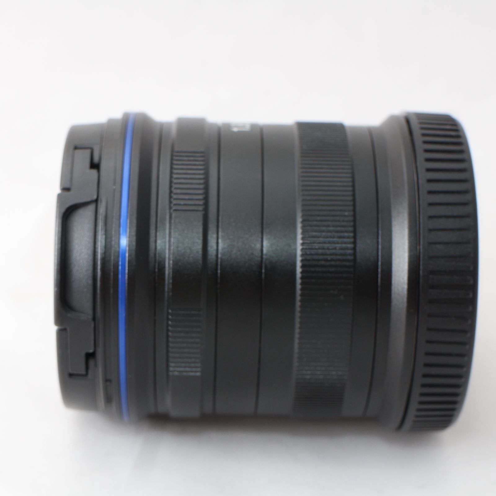 ☆新品級☆ LAOWA ラオワ 17mm F1.8 マイクロフォーサーズ MFT