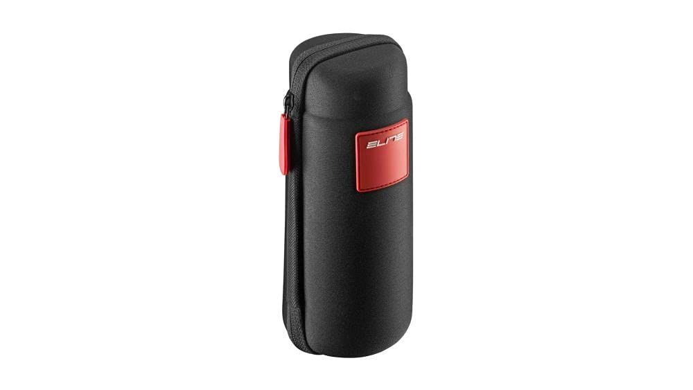 新品 ELITE TAKUIN レインプルーフ ストレージケース(ツールケース)