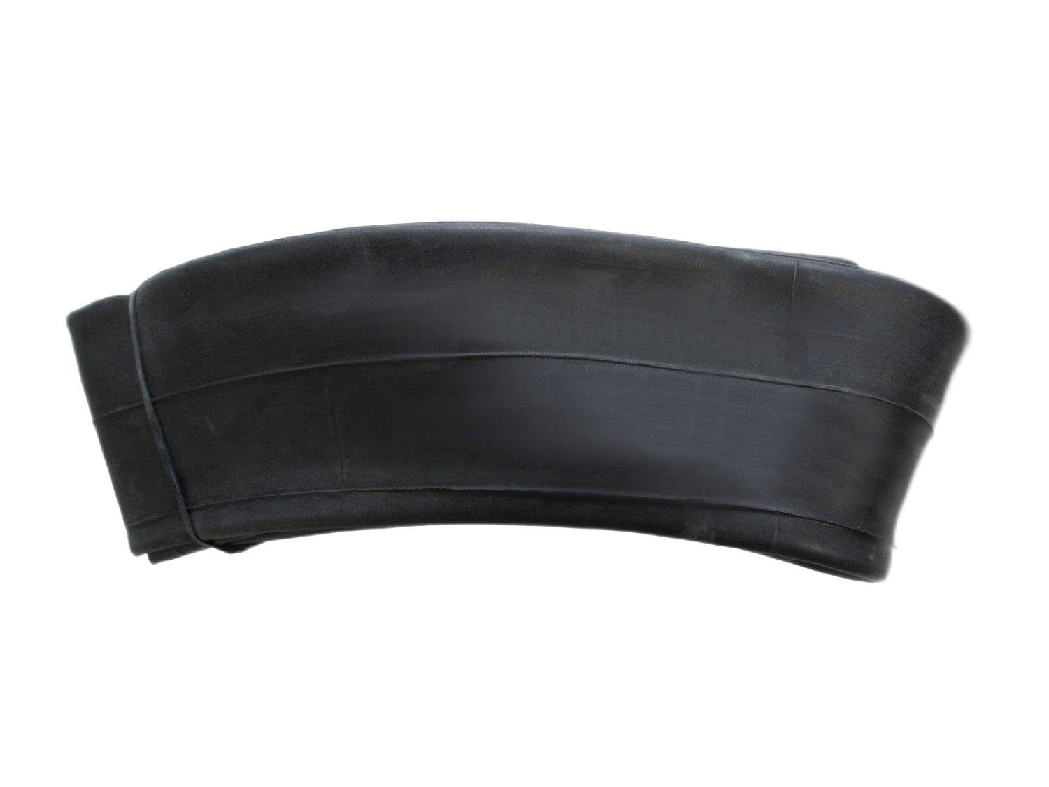 新品 BRIDGESTONE(ブリヂストン)バイクタイヤチューブ 2.75.3.00*80:90/100*90/90-21 リム径:21インチ オフロード競技用強化ヘビーチューブ MCSC7141 二輪 オートバイ用