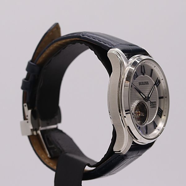 メンズ腕時計 0034100