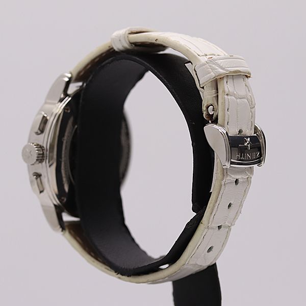 03.1230.4002|51.R524 AT|自動巻