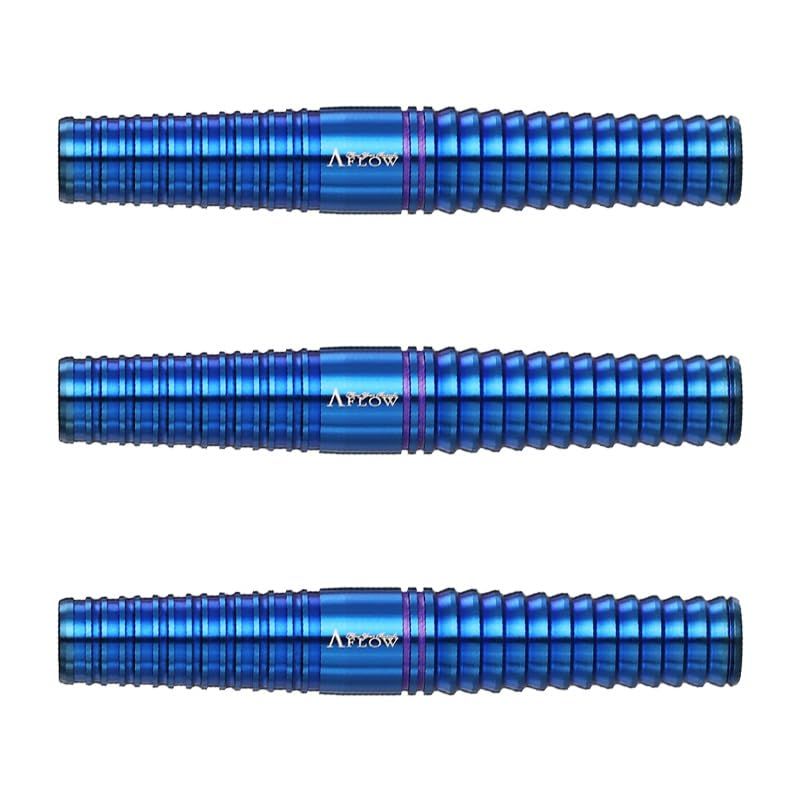 新品 ダイナスティー ペルセウス DR 19g タングステン90% 畦元隆成選手