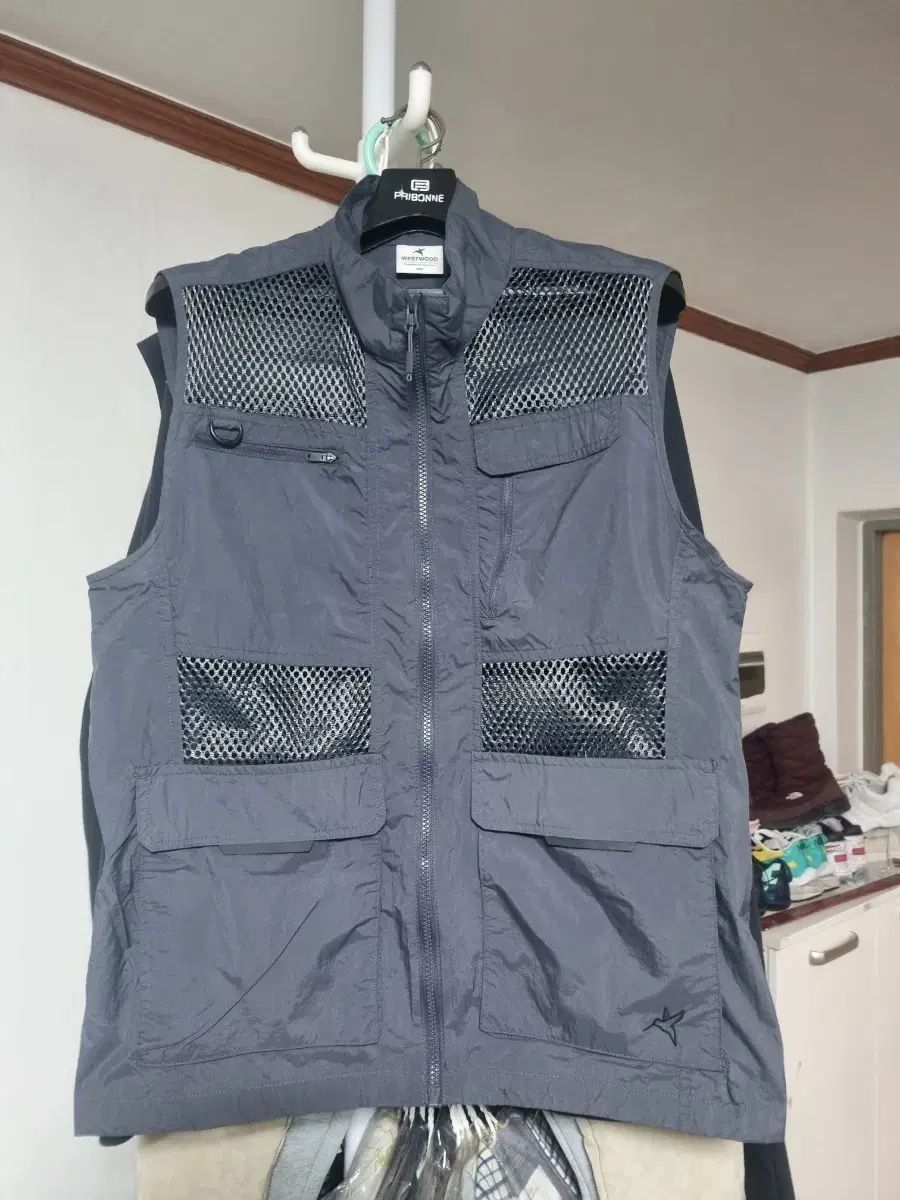 07式 中国人民武装警察部隊軍服