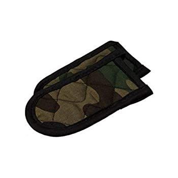 LODGE(ロッジ) ホットハンドルホルダー 2HHCAM2 カモ