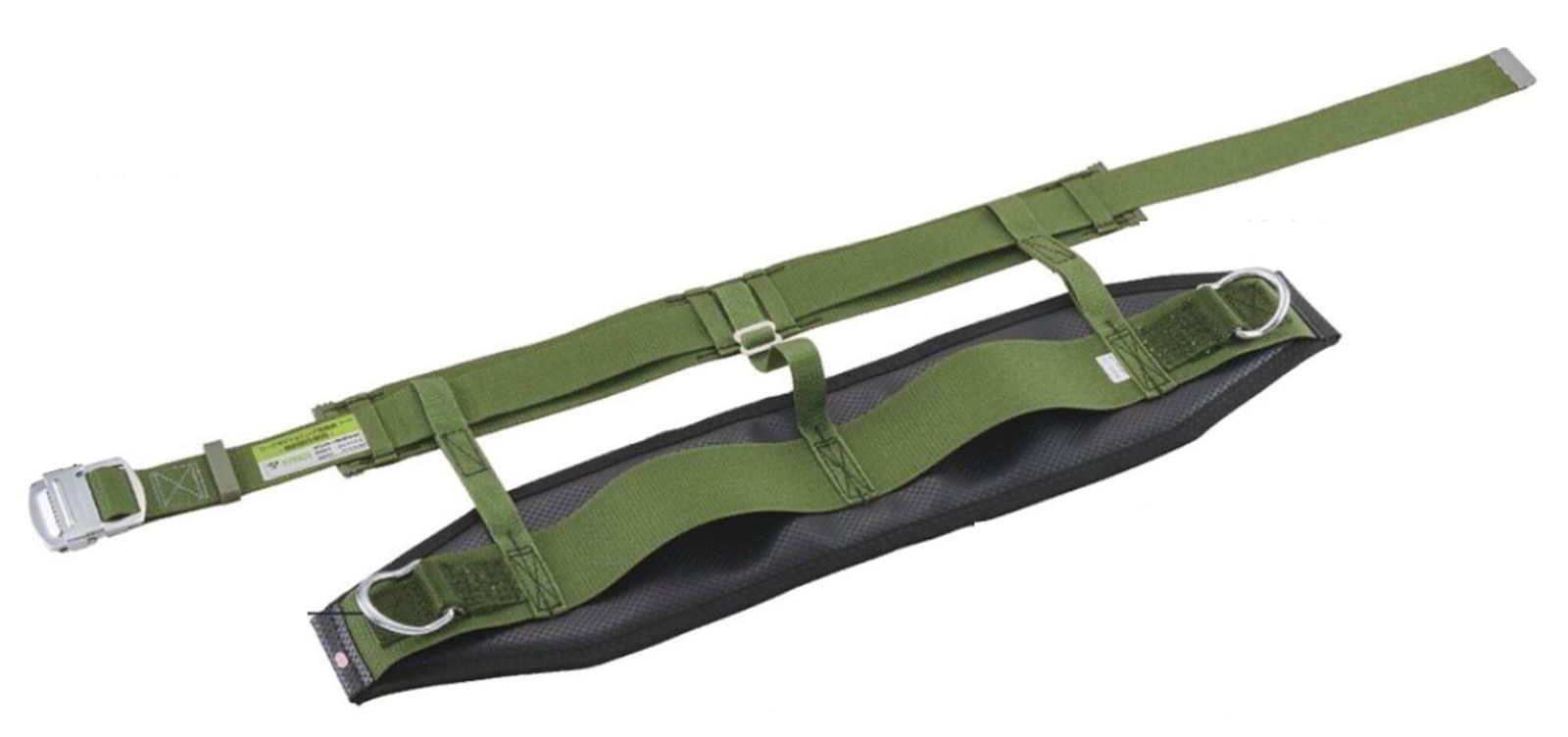 新品 タイタン(TITAN) 傾斜面作業用ワークポジショニング用器具