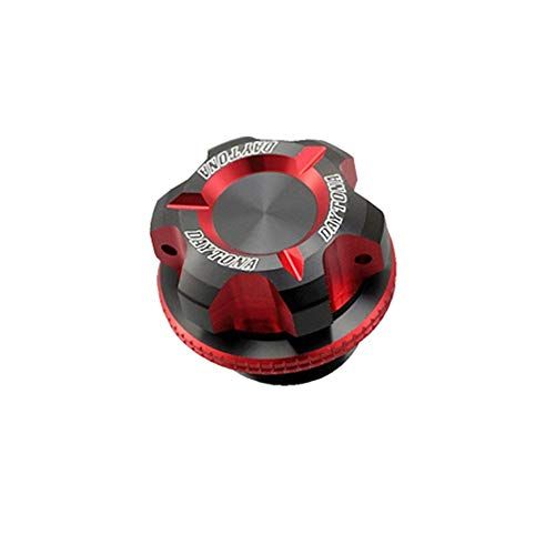 新品 デイトナ(Daytona) PREMIUM ZONE(プレミアムゾーン) バイク用