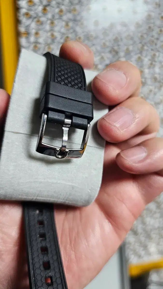  オメガ ヴィンテージ コンステレーション きちんと感 自動巻き時計 腕時計(アナログ)