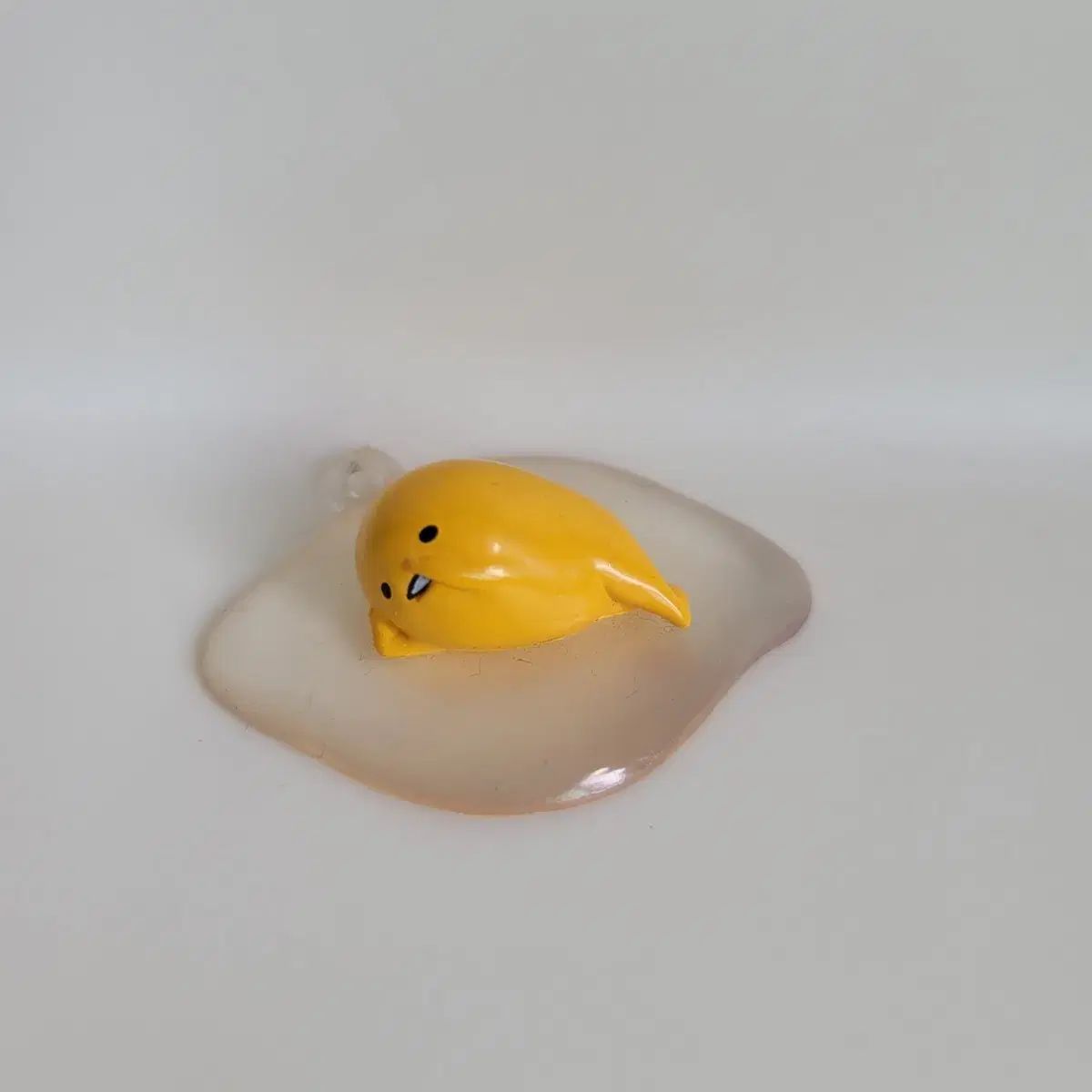 2JNyMNQ44qMHe4uNPqWjxB.webp@jpg