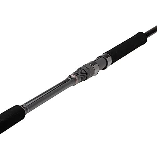 新品 メジャークラフト ロッド クロスライド 5G ショアジギモデル