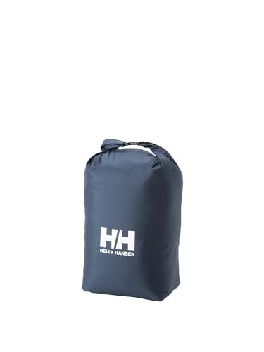 新品 Dry Roll Pack 10 オーシャンネイビー ONE SIZE